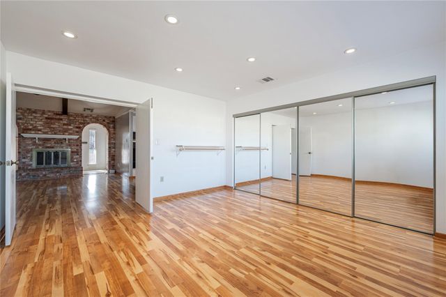 13727 Oleoke Lane, Houston, TX 77015