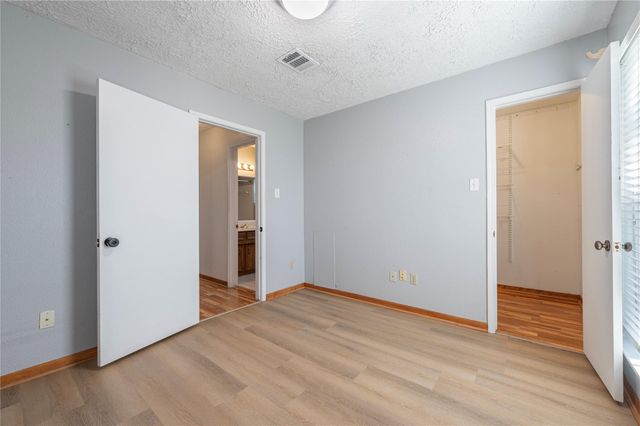 13727 Oleoke Lane, Houston, TX 77015