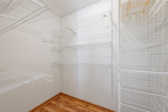 13727 Oleoke Lane, Houston, TX 77015