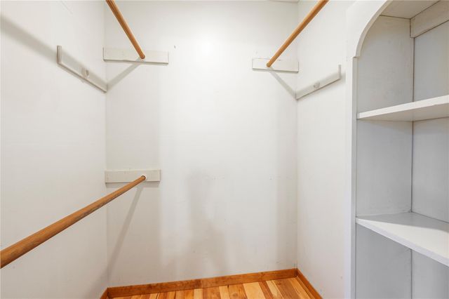 13727 Oleoke Lane, Houston, TX 77015