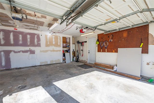 13727 Oleoke Lane, Houston, TX 77015