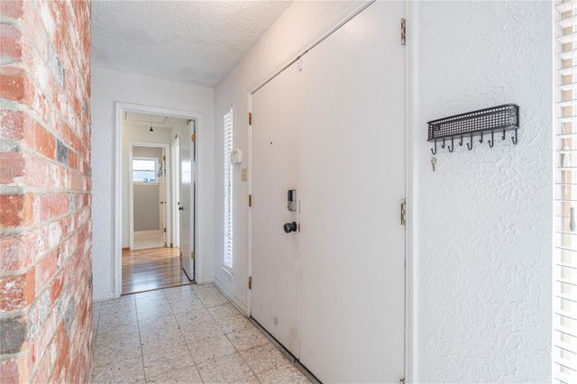 13727 Oleoke Lane, Houston, TX 77015