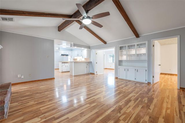 13727 Oleoke Lane, Houston, TX 77015