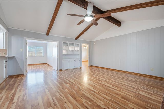 13727 Oleoke Lane, Houston, TX 77015