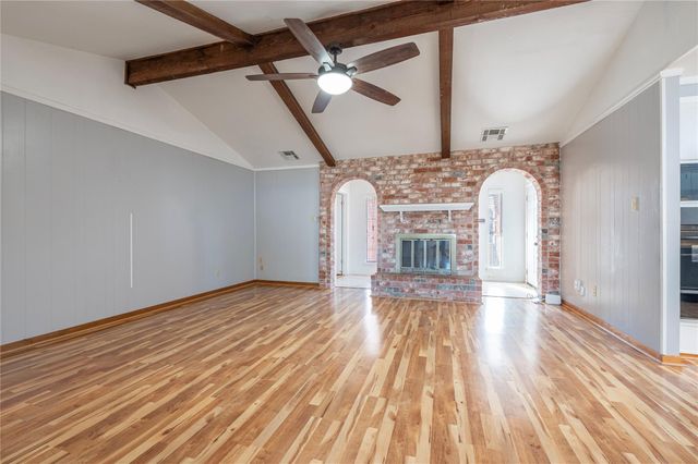 13727 Oleoke Lane, Houston, TX 77015