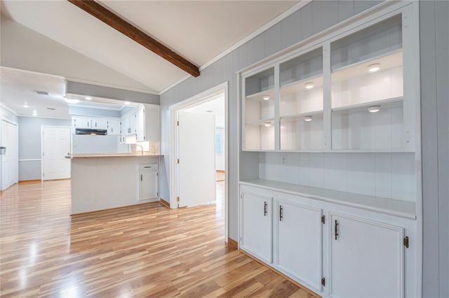 13727 Oleoke Lane, Houston, TX 77015