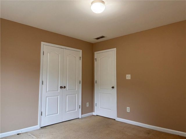 126 Hampton Drive, Jefferson, GA 30549