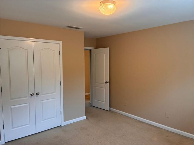126 Hampton Drive, Jefferson, GA 30549