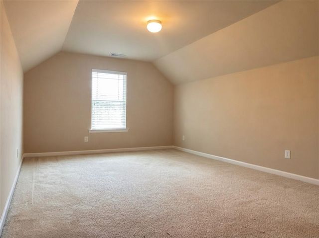 126 Hampton Drive, Jefferson, GA 30549
