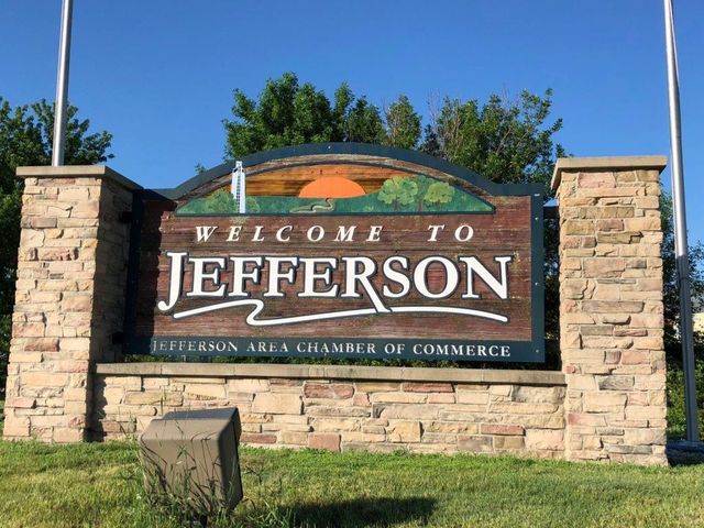 126 Hampton Drive, Jefferson, GA 30549