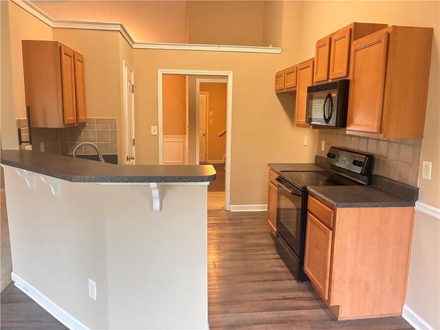 126 Hampton Drive, Jefferson, GA 30549