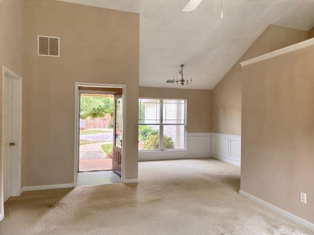 126 Hampton Drive, Jefferson, GA 30549