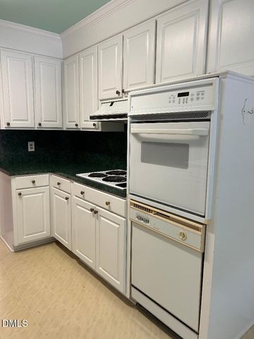 201 Forest Road, Oxford, NC 27565