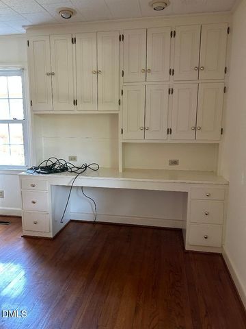 201 Forest Road, Oxford, NC 27565
