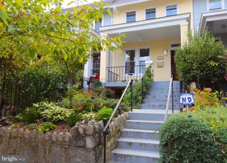 237 16TH ST SE, Washington, DC 20003