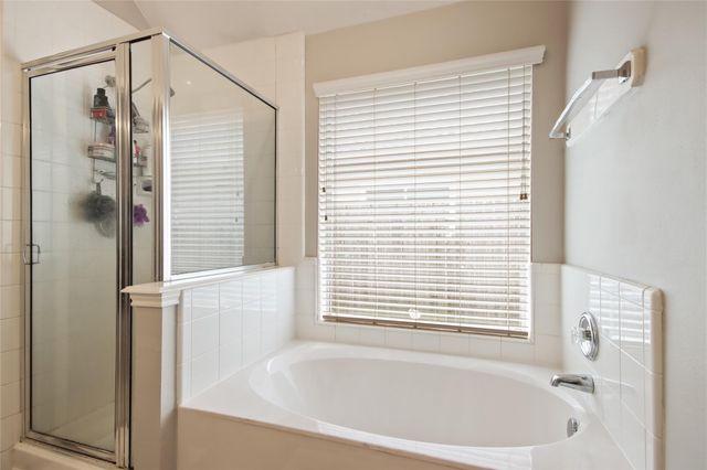 4014 Old Pine Grove Drive, Humble, TX 77346