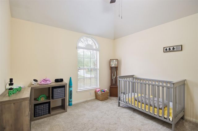 4014 Old Pine Grove Drive, Humble, TX 77346