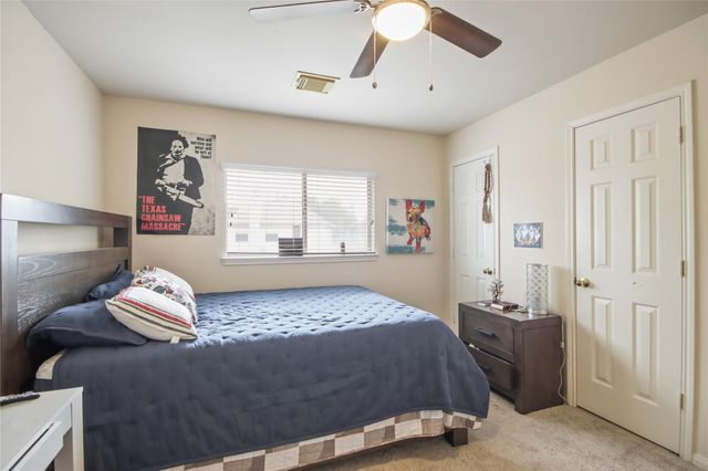 4014 Old Pine Grove Drive, Humble, TX 77346