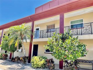 10351 REGAL DRIVE 25, Largo, FL 33774