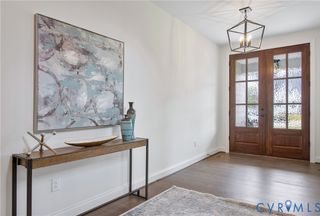 2891 Old Pump Rd, Henrico, VA 23233