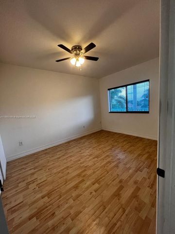 10700 NW 66th St 411, Doral, FL 33178