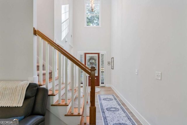 4413 Westside Drive, Acworth, GA 30101