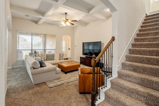 1324 Sandpiper Drive, Forney, TX 75126