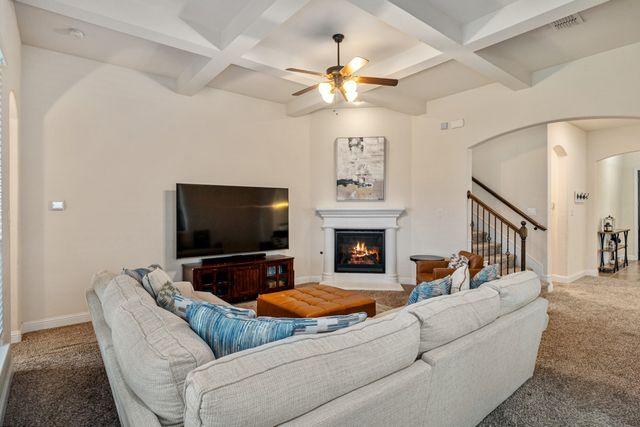 1324 Sandpiper Drive, Forney, TX 75126