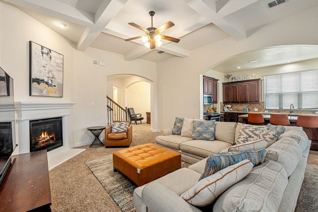 1324 Sandpiper Drive, Forney, TX 75126
