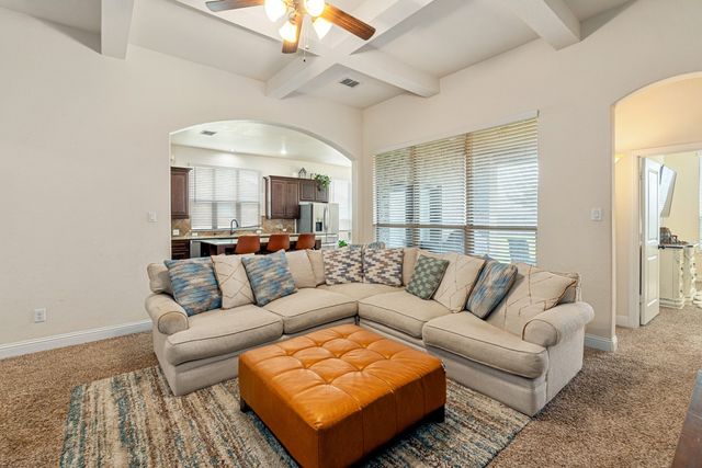 1324 Sandpiper Drive, Forney, TX 75126