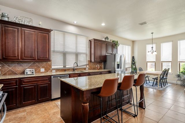 1324 Sandpiper Drive, Forney, TX 75126