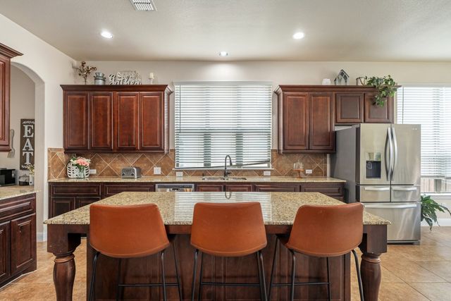 1324 Sandpiper Drive, Forney, TX 75126