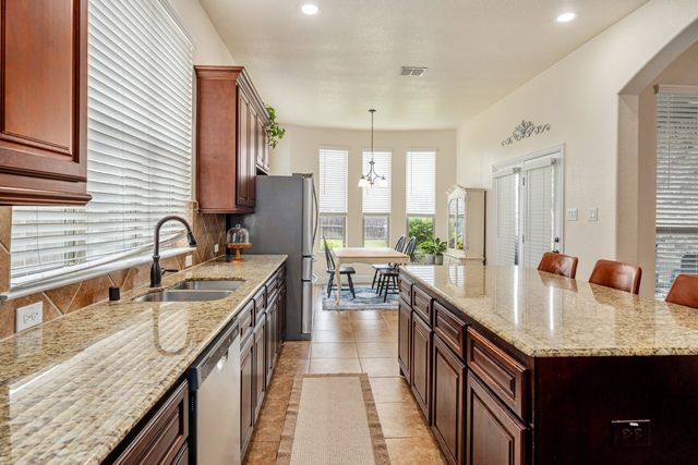 1324 Sandpiper Drive, Forney, TX 75126