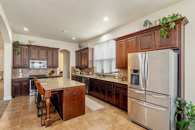 1324 Sandpiper Drive, Forney, TX 75126