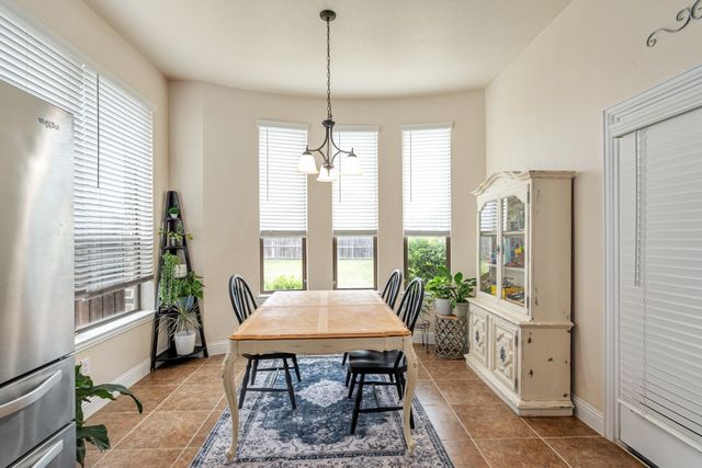 1324 Sandpiper Drive, Forney, TX 75126