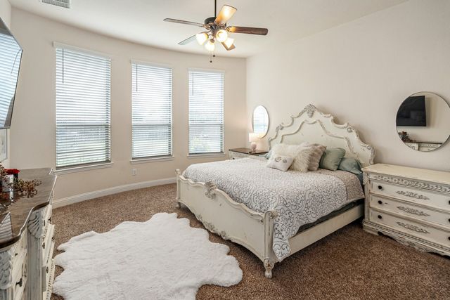 1324 Sandpiper Drive, Forney, TX 75126