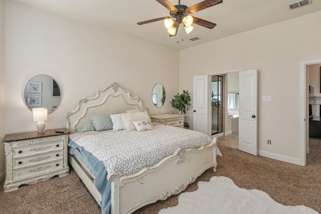1324 Sandpiper Drive, Forney, TX 75126