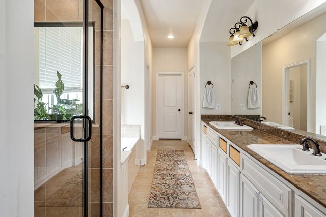 1324 Sandpiper Drive, Forney, TX 75126