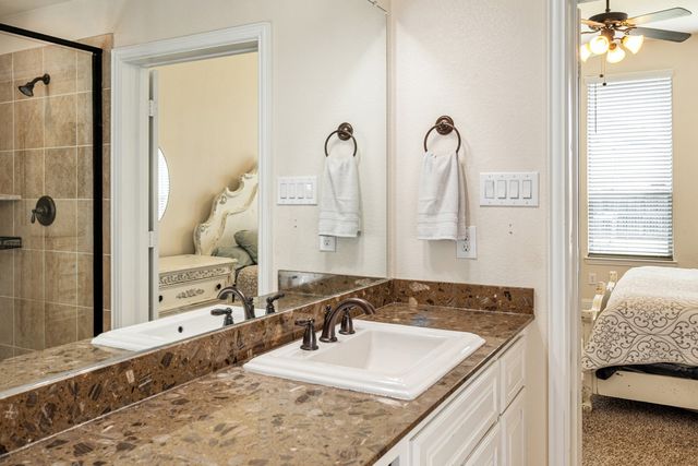 1324 Sandpiper Drive, Forney, TX 75126