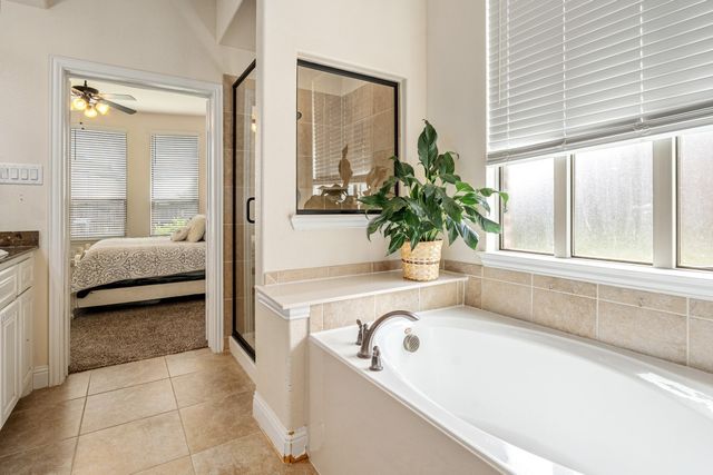 1324 Sandpiper Drive, Forney, TX 75126