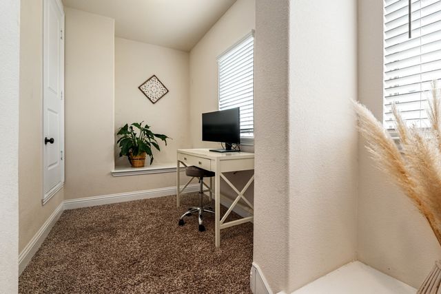 1324 Sandpiper Drive, Forney, TX 75126