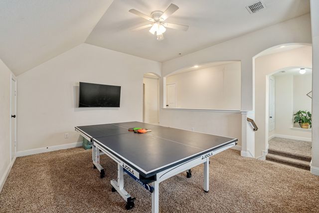 1324 Sandpiper Drive, Forney, TX 75126