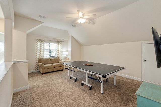 1324 Sandpiper Drive, Forney, TX 75126