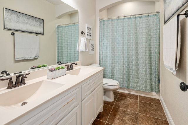 1324 Sandpiper Drive, Forney, TX 75126