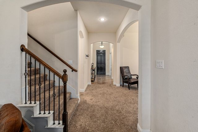 1324 Sandpiper Drive, Forney, TX 75126