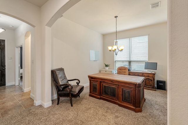 1324 Sandpiper Drive, Forney, TX 75126