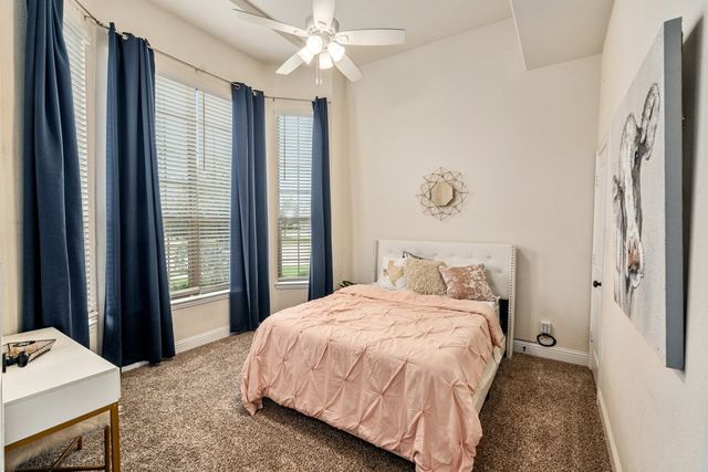 1324 Sandpiper Drive, Forney, TX 75126