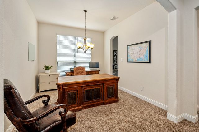 1324 Sandpiper Drive, Forney, TX 75126