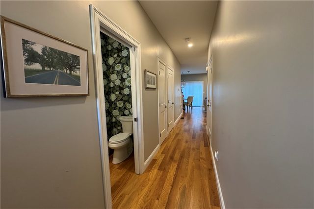 25 Franklin Road 1, East Greenwich, RI 02818