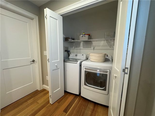 25 Franklin Road 1, East Greenwich, RI 02818